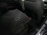 USED 2022 22 AUDI Q4 E-TRON 40 S line SUV 5dr Electric Auto 82kWh (204 ps) SONOS+C/PLAY+20+C&S+ACC+PEBBLE