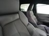USED 2022 22 AUDI Q4 E-TRON 40 S line SUV 5dr Electric Auto 82kWh (204 ps) SONOS+C/PLAY+20+C&S+ACC+PEBBLE