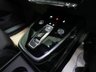 USED 2022 22 AUDI Q4 E-TRON 40 S line SUV 5dr Electric Auto 82kWh (204 ps) SONOS+C/PLAY+20+C&S+ACC+PEBBLE