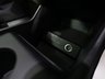 USED 2022 22 AUDI Q4 E-TRON 40 S line SUV 5dr Electric Auto 82kWh (204 ps) SONOS+C/PLAY+20+C&S+ACC+PEBBLE