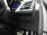 USED 2022 22 AUDI Q4 E-TRON 40 S line SUV 5dr Electric Auto 82kWh (204 ps) SONOS+C/PLAY+20+C&S+ACC+PEBBLE