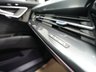 USED 2022 22 AUDI Q4 E-TRON 40 S line SUV 5dr Electric Auto 82kWh (204 ps) SONOS+C/PLAY+20+C&S+ACC+PEBBLE