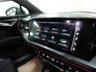 USED 2022 22 AUDI Q4 E-TRON 40 S line SUV 5dr Electric Auto 82kWh (204 ps) SONOS+C/PLAY+20+C&S+ACC+PEBBLE