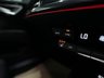 USED 2022 22 AUDI Q4 E-TRON 40 S line SUV 5dr Electric Auto 82kWh (204 ps) SONOS+C/PLAY+20+C&S+ACC+PEBBLE