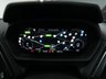 USED 2022 22 AUDI Q4 E-TRON 40 S line SUV 5dr Electric Auto 82kWh (204 ps) SONOS+C/PLAY+20+C&S+ACC+PEBBLE
