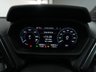 USED 2022 22 AUDI Q4 E-TRON 40 S line SUV 5dr Electric Auto 82kWh (204 ps) SONOS+C/PLAY+20+C&S+ACC+PEBBLE