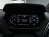 USED 2022 22 AUDI Q4 E-TRON 40 S line SUV 5dr Electric Auto 82kWh (204 ps) SONOS+C/PLAY+20+C&S+ACC+PEBBLE
