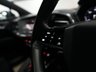 USED 2022 22 AUDI Q4 E-TRON 40 S line SUV 5dr Electric Auto 82kWh (204 ps) SONOS+C/PLAY+20+C&S+ACC+PEBBLE