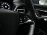 USED 2022 22 AUDI Q4 E-TRON 40 S line SUV 5dr Electric Auto 82kWh (204 ps) SONOS+C/PLAY+20+C&S+ACC+PEBBLE