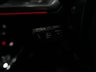 USED 2022 22 AUDI Q4 E-TRON 40 S line SUV 5dr Electric Auto 82kWh (204 ps) SONOS+C/PLAY+20+C&S+ACC+PEBBLE