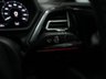 USED 2022 22 AUDI Q4 E-TRON 40 S line SUV 5dr Electric Auto 82kWh (204 ps) SONOS+C/PLAY+20+C&S+ACC+PEBBLE