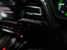 USED 2022 22 AUDI Q4 E-TRON 40 S line SUV 5dr Electric Auto 82kWh (204 ps) SONOS+C/PLAY+20+C&S+ACC+PEBBLE