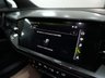 USED 2022 22 AUDI Q4 E-TRON 40 S line SUV 5dr Electric Auto 82kWh (204 ps) SONOS+C/PLAY+20+C&S+ACC+PEBBLE