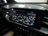 USED 2022 22 AUDI Q4 E-TRON 40 S line SUV 5dr Electric Auto 82kWh (204 ps) SONOS+C/PLAY+20+C&S+ACC+PEBBLE