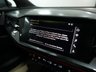 USED 2022 22 AUDI Q4 E-TRON 40 S line SUV 5dr Electric Auto 82kWh (204 ps) SONOS+C/PLAY+20+C&S+ACC+PEBBLE