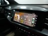USED 2022 22 AUDI Q4 E-TRON 40 S line SUV 5dr Electric Auto 82kWh (204 ps) SONOS+C/PLAY+20+C&S+ACC+PEBBLE