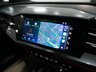 USED 2022 22 AUDI Q4 E-TRON 40 S line SUV 5dr Electric Auto 82kWh (204 ps) SONOS+C/PLAY+20+C&S+ACC+PEBBLE