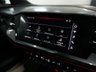 USED 2022 22 AUDI Q4 E-TRON 40 S line SUV 5dr Electric Auto 82kWh (204 ps) SONOS+C/PLAY+20+C&S+ACC+PEBBLE