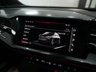 USED 2022 22 AUDI Q4 E-TRON 40 S line SUV 5dr Electric Auto 82kWh (204 ps) SONOS+C/PLAY+20+C&S+ACC+PEBBLE
