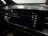 USED 2022 22 AUDI Q4 E-TRON 40 S line SUV 5dr Electric Auto 82kWh (204 ps) SONOS+C/PLAY+20+C&S+ACC+PEBBLE