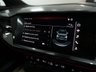 USED 2022 22 AUDI Q4 E-TRON 40 S line SUV 5dr Electric Auto 82kWh (204 ps) SONOS+C/PLAY+20+C&S+ACC+PEBBLE