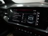 USED 2022 22 AUDI Q4 E-TRON 40 S line SUV 5dr Electric Auto 82kWh (204 ps) SONOS+C/PLAY+20+C&S+ACC+PEBBLE