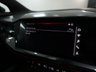 USED 2022 22 AUDI Q4 E-TRON 40 S line SUV 5dr Electric Auto 82kWh (204 ps) SONOS+C/PLAY+20+C&S+ACC+PEBBLE