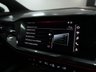 USED 2022 22 AUDI Q4 E-TRON 40 S line SUV 5dr Electric Auto 82kWh (204 ps) SONOS+C/PLAY+20+C&S+ACC+PEBBLE