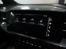 USED 2022 22 AUDI Q4 E-TRON 40 S line SUV 5dr Electric Auto 82kWh (204 ps) SONOS+C/PLAY+20+C&S+ACC+PEBBLE