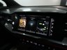 USED 2022 22 AUDI Q4 E-TRON 40 S line SUV 5dr Electric Auto 82kWh (204 ps) SONOS+C/PLAY+20+C&S+ACC+PEBBLE