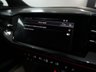 USED 2022 22 AUDI Q4 E-TRON 40 S line SUV 5dr Electric Auto 82kWh (204 ps) SONOS+C/PLAY+20+C&S+ACC+PEBBLE
