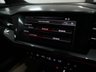 USED 2022 22 AUDI Q4 E-TRON 40 S line SUV 5dr Electric Auto 82kWh (204 ps) SONOS+C/PLAY+20+C&S+ACC+PEBBLE
