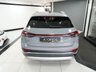 USED 2022 22 AUDI Q4 E-TRON 40 S line SUV 5dr Electric Auto 82kWh (204 ps) SONOS+C/PLAY+20+C&S+ACC+PEBBLE