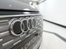 USED 2022 22 AUDI Q4 E-TRON 40 S line SUV 5dr Electric Auto 82kWh (204 ps) SONOS+C/PLAY+20+C&S+ACC+PEBBLE