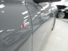 USED 2022 22 AUDI Q4 E-TRON 40 S line SUV 5dr Electric Auto 82kWh (204 ps) SONOS+C/PLAY+20+C&S+ACC+PEBBLE