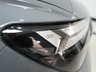 USED 2022 22 AUDI Q4 E-TRON 40 S line SUV 5dr Electric Auto 82kWh (204 ps) SONOS+C/PLAY+20+C&S+ACC+PEBBLE