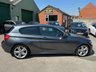 USED 2013 13 BMW 1 SERIES 2.0 125d M Sport Hatchback 3dr Diesel Auto Euro 5 (s/s) (218 ps) 