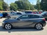 USED 2013 13 BMW 1 SERIES 2.0 125d M Sport Hatchback 3dr Diesel Auto Euro 5 (s/s) (218 ps) 