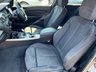 USED 2013 13 BMW 1 SERIES 2.0 125d M Sport Hatchback 3dr Diesel Auto Euro 5 (s/s) (218 ps) 