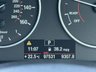 USED 2013 13 BMW 1 SERIES 2.0 125d M Sport Hatchback 3dr Diesel Auto Euro 5 (s/s) (218 ps) 