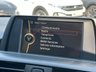 USED 2013 13 BMW 1 SERIES 2.0 125d M Sport Hatchback 3dr Diesel Auto Euro 5 (s/s) (218 ps) 