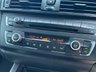 USED 2013 13 BMW 1 SERIES 2.0 125d M Sport Hatchback 3dr Diesel Auto Euro 5 (s/s) (218 ps) 