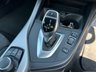 USED 2013 13 BMW 1 SERIES 2.0 125d M Sport Hatchback 3dr Diesel Auto Euro 5 (s/s) (218 ps) 