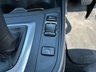 USED 2013 13 BMW 1 SERIES 2.0 125d M Sport Hatchback 3dr Diesel Auto Euro 5 (s/s) (218 ps) 
