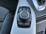 USED 2013 13 BMW 1 SERIES 2.0 125d M Sport Hatchback 3dr Diesel Auto Euro 5 (s/s) (218 ps) 