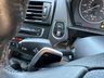 USED 2013 13 BMW 1 SERIES 2.0 125d M Sport Hatchback 3dr Diesel Auto Euro 5 (s/s) (218 ps) 