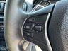 USED 2013 13 BMW 1 SERIES 2.0 125d M Sport Hatchback 3dr Diesel Auto Euro 5 (s/s) (218 ps) 