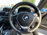 USED 2013 13 BMW 1 SERIES 2.0 125d M Sport Hatchback 3dr Diesel Auto Euro 5 (s/s) (218 ps) 