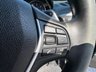 USED 2013 13 BMW 1 SERIES 2.0 125d M Sport Hatchback 3dr Diesel Auto Euro 5 (s/s) (218 ps) 