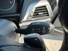 USED 2013 13 BMW 1 SERIES 2.0 125d M Sport Hatchback 3dr Diesel Auto Euro 5 (s/s) (218 ps) 
